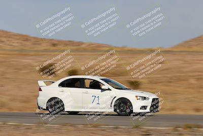 media/Dec-02-2023-Touge2Track (Sat) [[65fbc8076b]]/3-Green/session 3 turn 14/